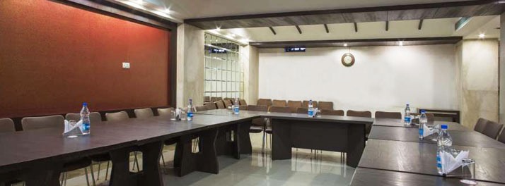 1665/Hotel Livasa Inn - New Delhi 04.jpg